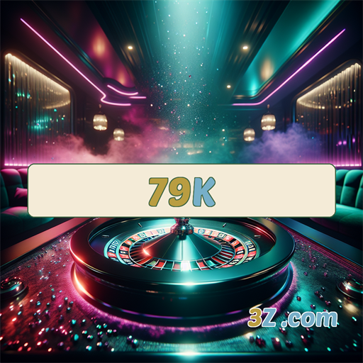 Embarque na Diversão com os Melhores Jogos do 79k