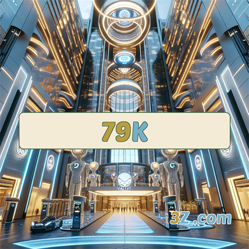 Recursos Imperdíveis da Seção VIP do 79k